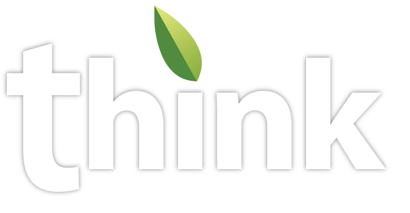 Think Green Solutions Logo